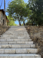 31-seyyid abdullah semdini hazretleri turkiye  hakkari semdinli - nehri kasabasi 13